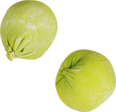 Edelrid Chalk Balls II