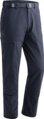 Maier Sports Nil Winter Herren  Outdoorhose