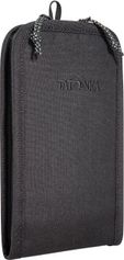 Tatonka Smartphone Pouch 6,9" BC