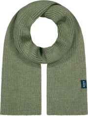 Barts Makalyn Scarf