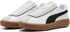 Puma Club Klassika