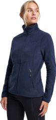 Tenson Miracle Fleece Women