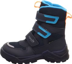 Superfit Snow MAX