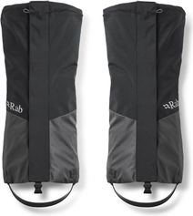Rab Latok GTX Gaiter