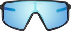 Sweet Protection Memento RIG Reflect Replacement Lens