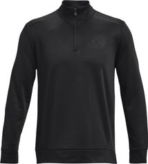 Under Armour Armour Fleece 1/4 Zip