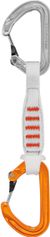 Petzl Ange Finesse