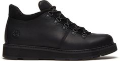 Timberland Mens Lace UP Shoe