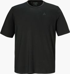 Schöffel T-Shirt Style Mafadi Men