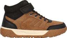Whistler Napen Kids Boot WP