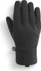 Picture Mohui Gloves Unisex Skitouren- & Freeskihandschuhe