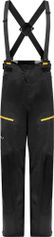 Salewa Ortles GTX Pro Pants M Unisex Skitourenhose