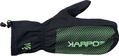 Karpos Lavaredo Rain Mitt Unisex Handschuhe