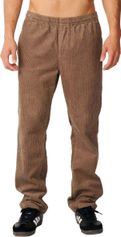 RipCurl Classic Surf Double Cord Pant Herren  Outdoorhose