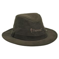 Pinewood Hunting Hat