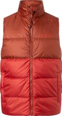 Marmot Guides Down Vest Outdoorweste für Herren
