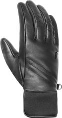Reusch Jodie Unisex Handschuhe