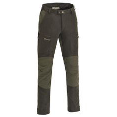 Pinewood Caribou Hunt Kids Trouser Kinder Outdoorhose