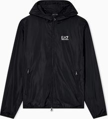 EA7 Train Core ID M Jacket PL CC - Train Core ID M Jacket PL CC Herren Freizeitjacke