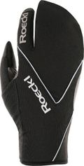 Roeckl Sports Laikko 2 Trigger Unisex Langlaufhandschuhe