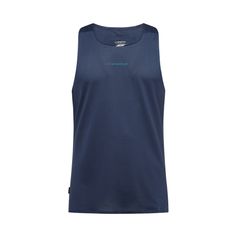 La Sportiva Pure Tank Men Herren Laufshirt