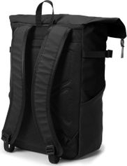 Timberland Mens 30-Liter Backpack Tagesrucksack