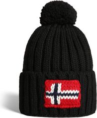 Napapijri Semiury Beanie