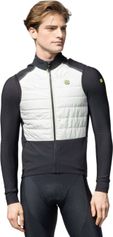 Alé Cargo Herren Fahrradweste