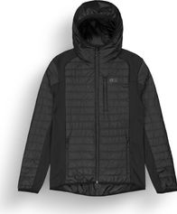Picture Takashima Jacket Isolationsjacke für Herren