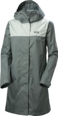 Helly Hansen W Vancouver Rain Coat