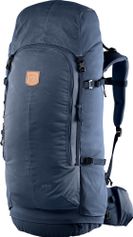 Fjällräven Keb 72 W Skitourenrucksack