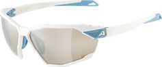 Alpina Twist SIX Q Bike Brille