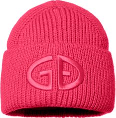 Goldbergh Valerie Beanie