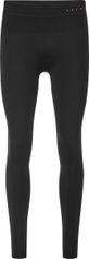 Falke Herren Training Tights Herren Sportunterwäsche