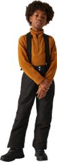 Dare2b Motive Insu Pt Kinder Skihose