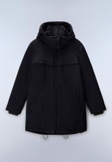 Napapijri Serie 20-22 Long Parka Jacket