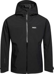 Halti Kaltimo M Dx Jacket Herren Freizeitjacke