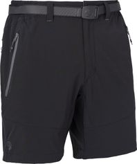 Ternua Friz SHT M Outdoor Shorts für Herren