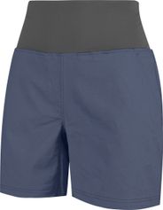 Wild Country Session 2 W Short Unisex Kletterhose