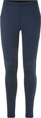 Craft Essence Warm Wind Tights Men Herren Lauf- & Trainingshose
