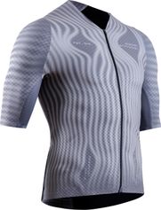 X-Bionic Corefusion Ultimate Aero Jersey SS Men Herren Radtrikot