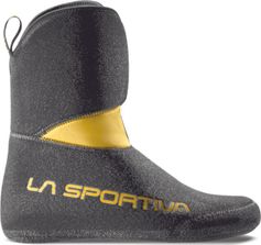 La Sportiva G2 Evo Liner