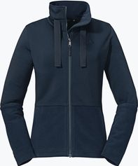 Schöffel Fleece Jacket Pelham Women Damen Freizeitjacke