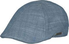 Barts Savoor Cap