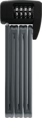 Abus 6055C/85 BK SH Bordo Lite