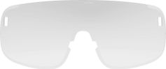 POC Elicit Photochromic Lens Bike Brille