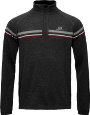 Elevenate Men Smart Merino
