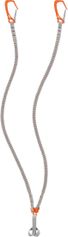 Petzl V-link