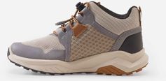 Reima Reimatec Shoes, Kiritin Kinder Freizeitschuhe