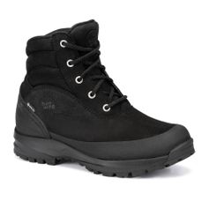 Hanwag Anvik II Lady GTX Damen Wanderschuhe